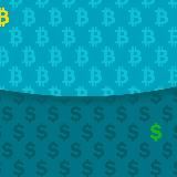 [BBM] BIG BET MONEY | Честные ставки на спорт