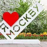 Капотня📍Люблино📍Марьино📍Печатники