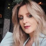 50 оттенков продаж 💋