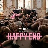 Хэппи Энд сериал 2021