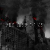 𝙃𝙤𝙩𝙚𝙡 𝙎𝙤𝙡𝙞𝙨 𝙨𝙚 𝙎𝙞𝙩