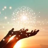 ОСОЗНАЙ | Школа осознанной жизни