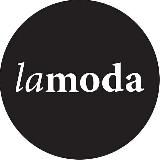 Скидки Lamoda / Ламода