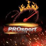 ⚡PRO Sport💪🏼