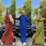 Мумтоз 79-дукон👗