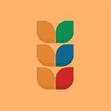 Минсельхозпрод Дагестана