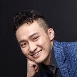 H.E. Justin Sun