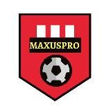MAXUSPRO_BET