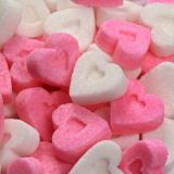 😈САХАРОК😈