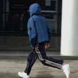 Музыки remix🤤🎧