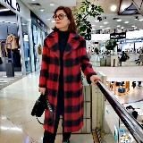 ПОЗНАЙ СЕБЯ С ОКСАНОЙ АЗАРОВОЙ