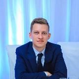 Математика•Физика•ОГЭ•ЕГЭ