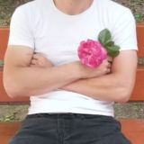 Убитый Всеми🖤🗣️