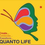Quanto life Guest group