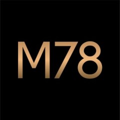 Migrant78 “Услуги”