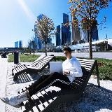 𝔸𝕟𝕕𝕣𝕖𝕪 𝕊𝕜𝕚𝕓𝕒 👨💻