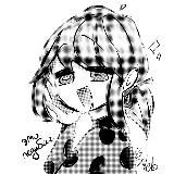 Ледибаг Роблокс