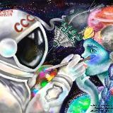 Игры