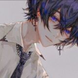 ♡▨Гача▨♡