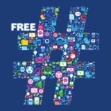 FREE #криптоинвесторы