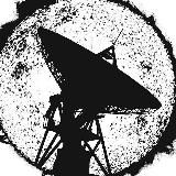 Неопубликованные тарифы