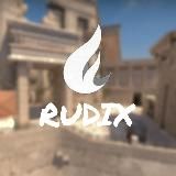 rudIx CS2