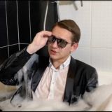 рулетка по русскому языку