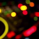 🎵𝗘𝗹𝗲𝗰𝘁𝗿𝗼_𝗗𝗿𝗶𝘃𝗲_𝗠𝘂𝘀𝗶𝗰🎵