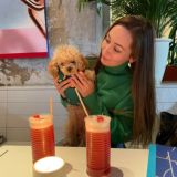 Иванцова Татьяна