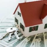 ePN ⭕️@Workl⭕️