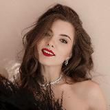 Больше чем СТИЛЬ🔥 JenechkaStyle