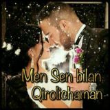 🌹BeBaHoBaxT🌹group🌺