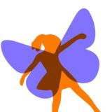 🦋Фонд «Дети-бабочки» чат