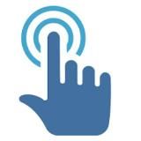 Интересные и полезные ссылки