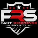 FAST RESPONSE SECURITY