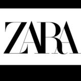 ZARA Украина👗