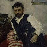 Музей Константина Коровина в Гурзуфе
