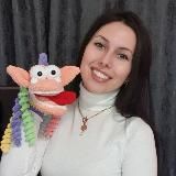 Логопед - Лорэна 👅🧠