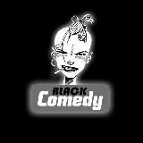 BlackComedy