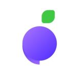 SLIVA.ME | ОТВЕТЫ 2021-2025