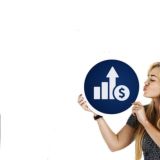 Кадровое агентство HRSB