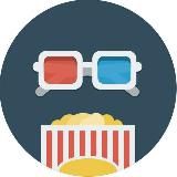 Фильмы | Кино | Сериалы 🍿
