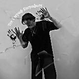 🍷Евграф Евграфыч🩸