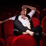 🍷Евграф Евграфыч🩸