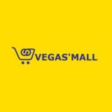 VEGAS MALL