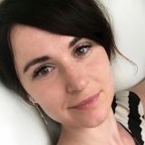 Kate_priimakova вещает