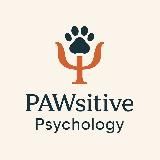 PAWsitive psychology 🐾