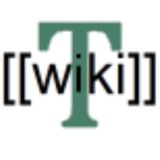 T-Wiki