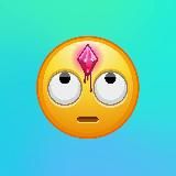 Яндекс Музыка