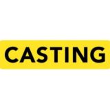 Czech Casting